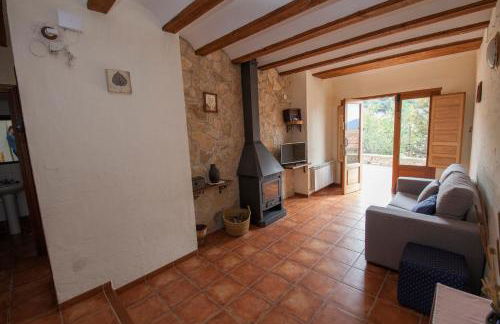 Cases dels Gasulla - Foto 73