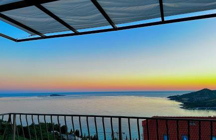 Bulin Home Apartment - Foto 18