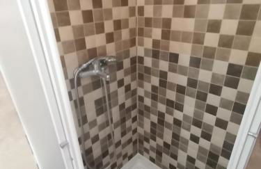 Casa da Praia Alfarim - Foto 15