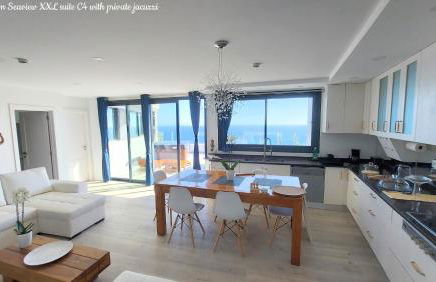 Castelo do Mar, Madeira - Foto 33