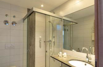 first Apart - Foto 19