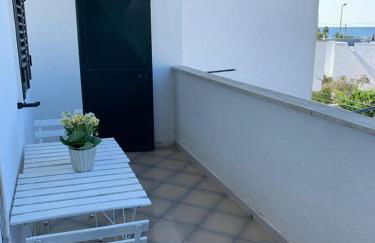 Via Mozart Apartment - Foto 6