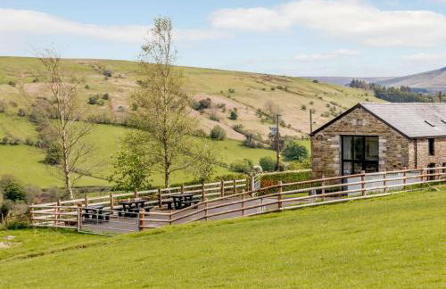 2 Bed in Brecon oc-bn100 - Foto 23