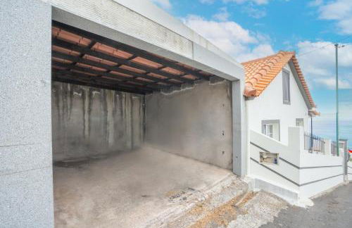 Ozeanica Heights by LovelyStay - Foto 34