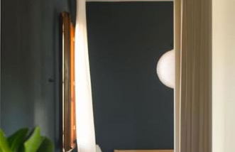 Beau Rivage - Suite Apartment in villa - Foto 18