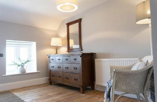 Creel Cottage, Craster - Foto 11