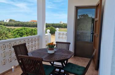 Viviendas Es Carnatge, Can Mestre - Foto 33