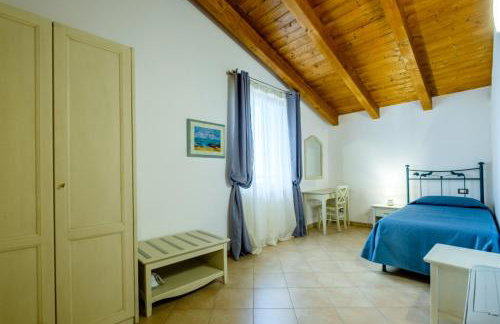 Agriturismo i Merli - Foto 11