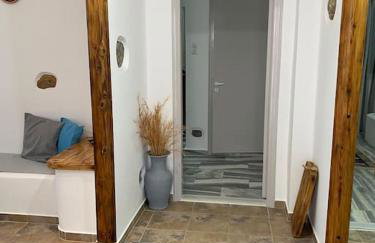 George's Home Platy Gyalos - Photo 42