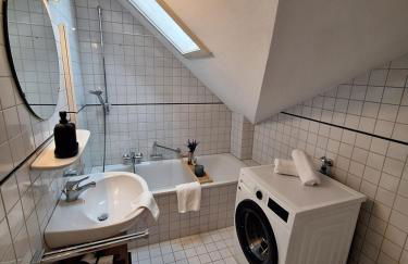 Ferienwohnung Überblick - Photo 14