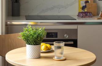 FiveM Notting Hill - Foto 66