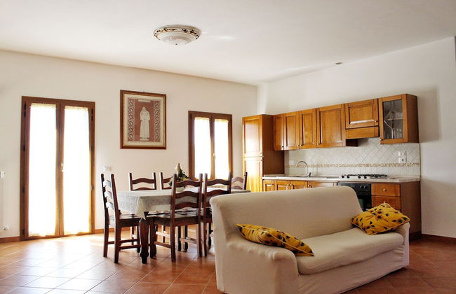 Il Podere di Francesco - Foto 38