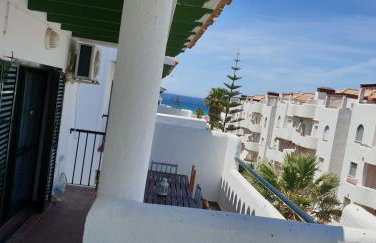 ATICOS Primera Linea en ZAHARA DE LOS ATUNES - Foto 17