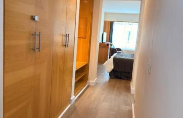 Alphaville Hotel e Residence 1503 - Foto 12