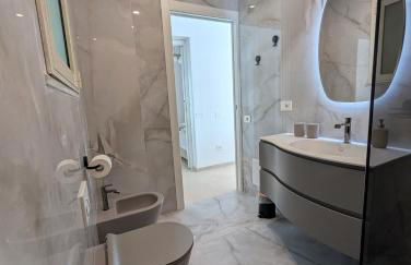 Villa Azzurra splendor - Foto 44