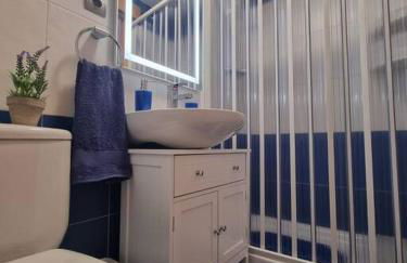 Apartamento en primera línea, Les Palmeretes - Foto 17