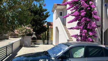 Nautica apartment - Foto 4