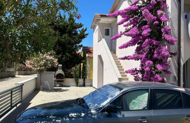 Nautica apartment - Foto 4