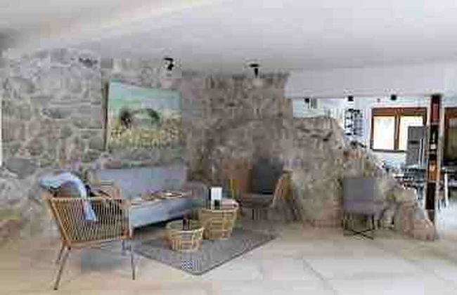 The Rock Star's Villa With Private Pool And Beach - Foto 42