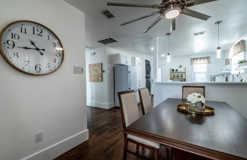 Tranquil Terrace - Duplex #2 - Foto 14