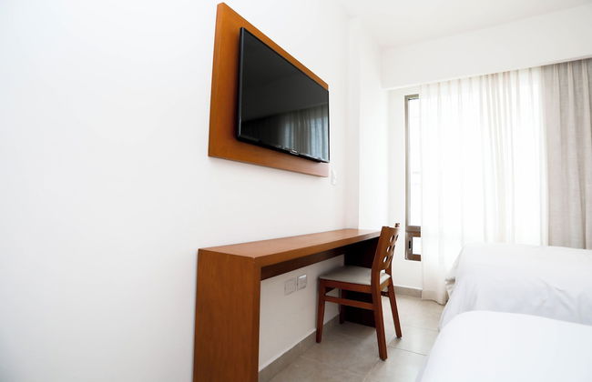 Ambiance Suites Cancun - Photo 28