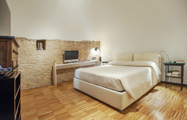 Portico - WR Apartments - Foto 8