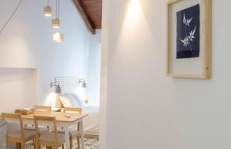 Torre de la Yerba - Foto 14