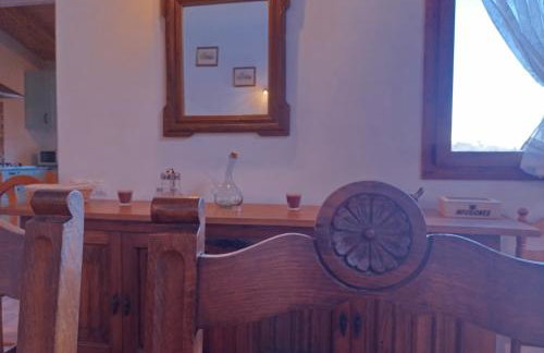 Masía Can Janàs - Foto 6