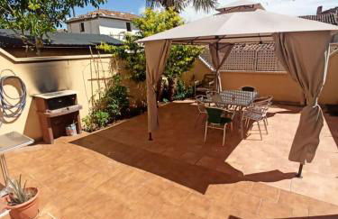 El Vergel del Piedra - Photo 35