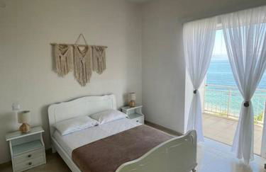 Andrew seaside apartment - Foto 13