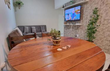 Casa das Conchas - Foto 1