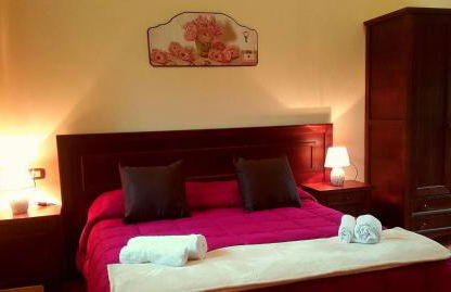 Green Park Hotel & Residence - Foto 67