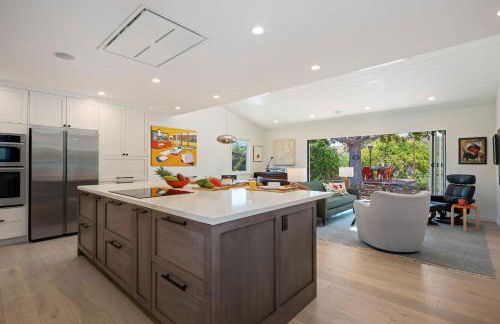 Mesa Breeze by Paradise Retreats - Foto 10