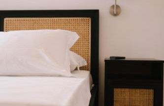 101 Flats Colosseo Suites - Foto 26