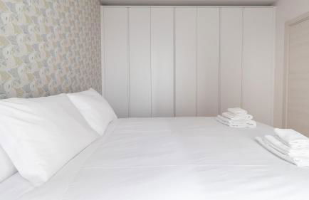 Italianway Comfort - Pasolini 70 B - Feel Uptown - Foto 40