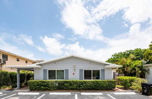 Steps to Sand and Sea 1 - Foto 3