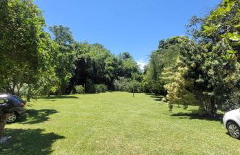 Sítio Com riacho particular em Cachoeira de Macacu - Foto 20