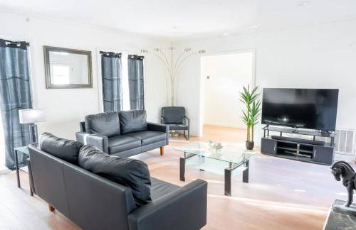 Villa Palo Alto - Foto 13