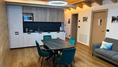 Casa Franz - Photo 3