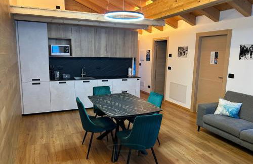 Casa Franz - Photo 3