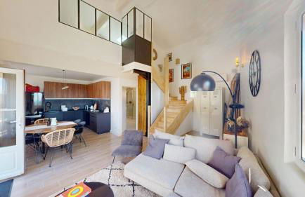 Maison carignan - Foto 1