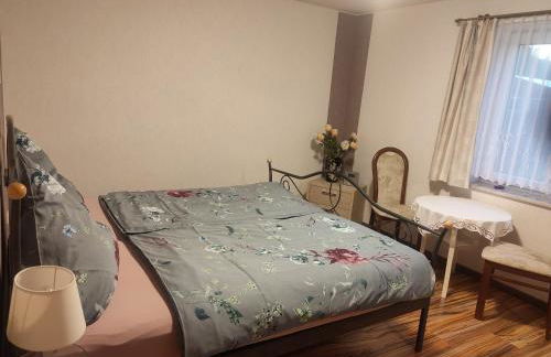 Ferienwohnungen Amselweg - Foto 38