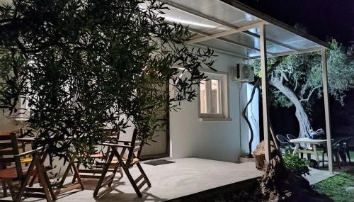 Liostasi Cottage - Foto 5