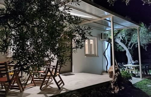 Liostasi Cottage - Foto 5