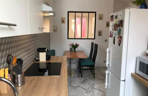 Nice Libération - Photo 14