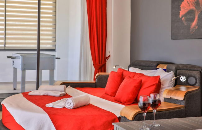 Sevil Uno in Gelemi Mahallesi - Foto 30