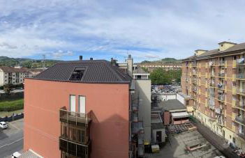 Spring Apartment - Foto 16