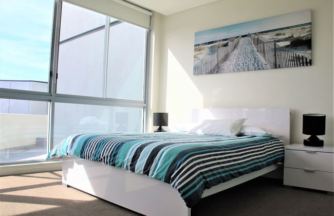 Brighton on Broadwater Shores - Photo 7