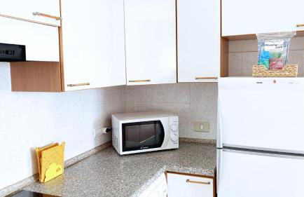 La Casa di Rosa - ArgonautiVacanze - Foto 15