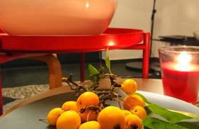 Ferienhaus sonnenWIND am Hainer See - Foto 9